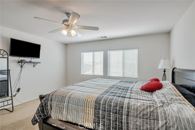 3116 Kilt, Lancaster CA: https://media.crmls.org/medias/fcee1605-c01d-47de-9ef0-1d193553e6f8.jpg