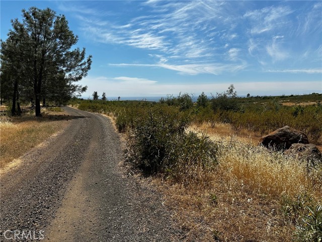 Detail Gallery Image 1 of 4 For 0 Zinfandel Dr, Chico,  CA 95928 - – Beds | – Baths