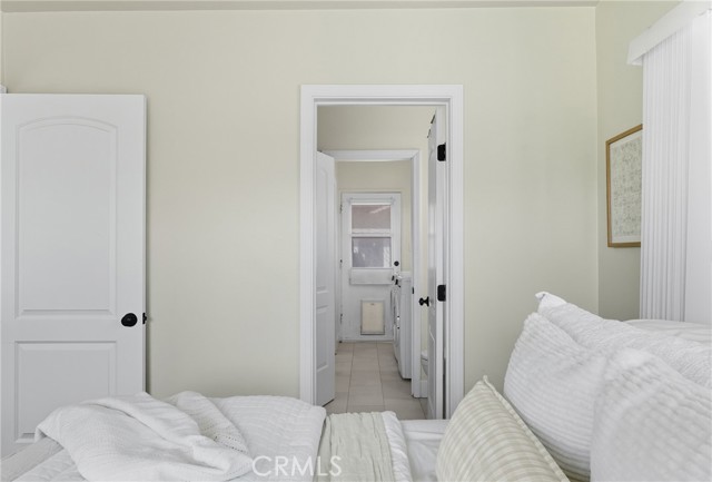 127 S Myrtlewood Street, West Covina CA: https://media.crmls.org/medias/fcee46d8-41ba-4089-a234-8d43084d26e7.jpg