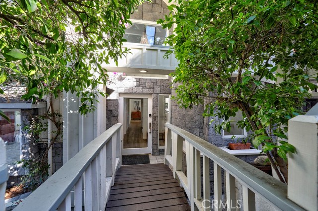 Detail Gallery Image 51 of 51 For 11771 Laurelwood, Studio City,  CA 91604 - 4 Beds | 3 Baths