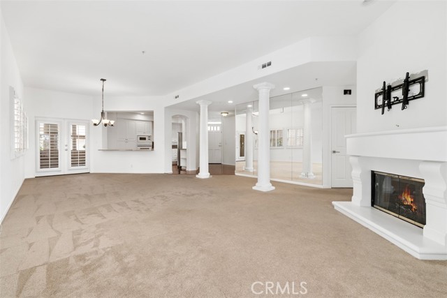 Image 2 for 45 Plaza Vivienda, San Juan Capistrano, CA 92675