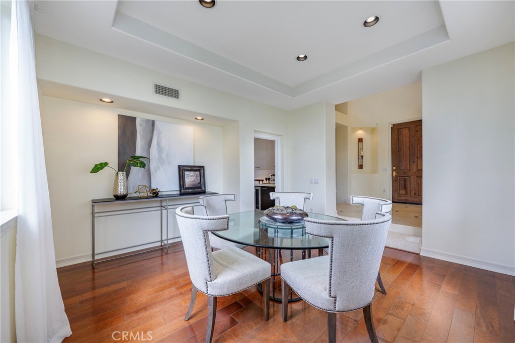 MLS #PW25228119 image #29