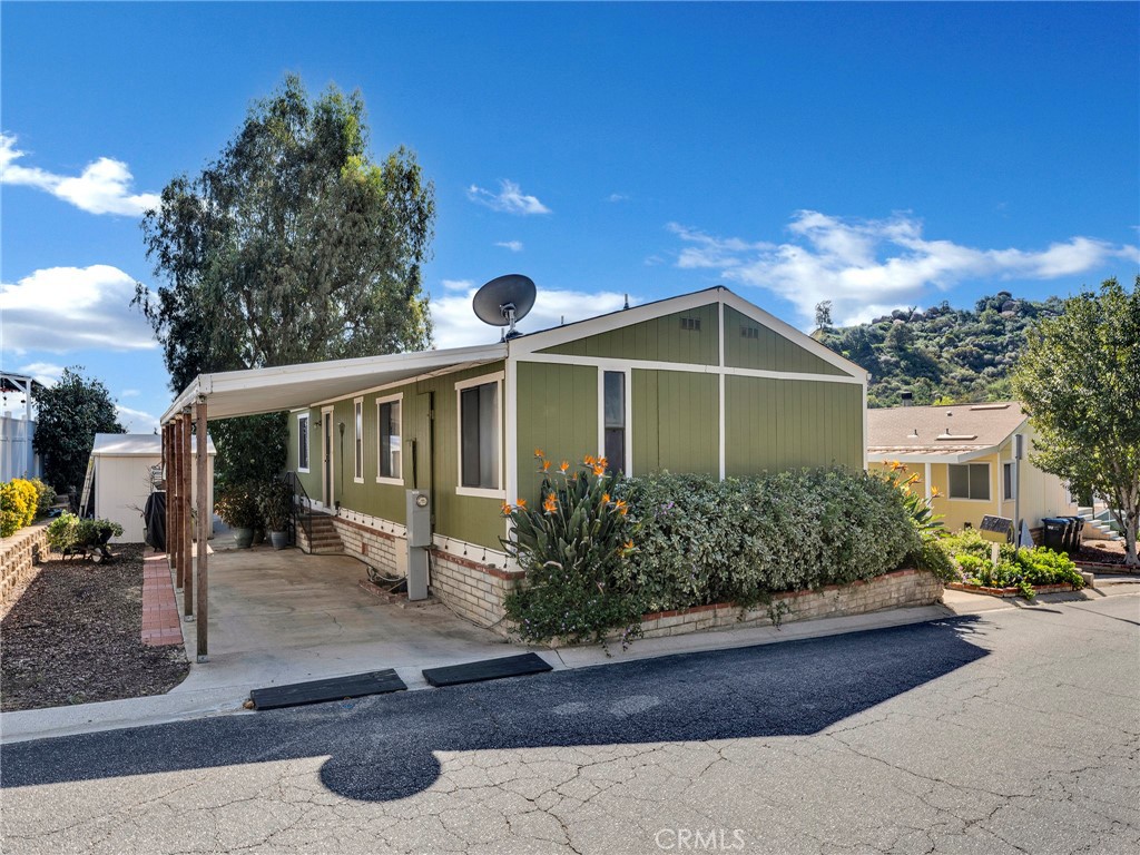 MLS #SR26026546 image #27