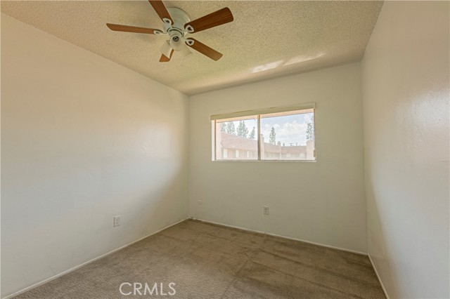 Detail Gallery Image 21 of 26 For 5101 Hunter Ave, Bakersfield,  CA 93309 - 3 Beds | 1/1 Baths
