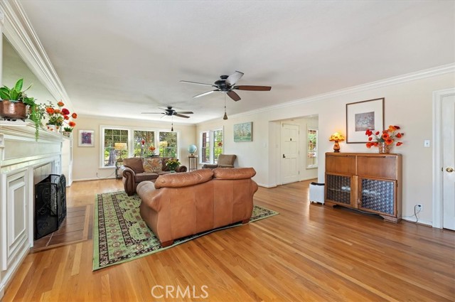 Detail Gallery Image 28 of 74 For 8180 Victoria Ave, Riverside,  CA 92504 - 4 Beds | 1/2 Baths