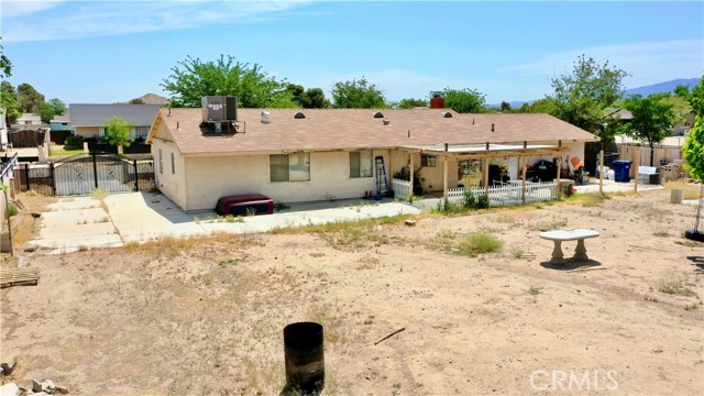 Image 7 of 29 For 39313 168th Street