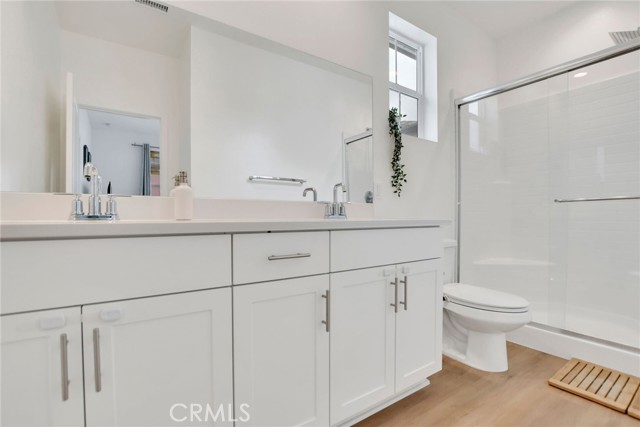 Detail Gallery Image 19 of 26 For 2446 E Encanto Paseo, Ontario,  CA 91762 - 2 Beds | 2/1 Baths