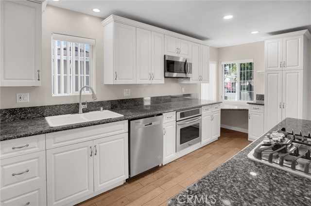 5 Bed Home for Sale in Torrance, California