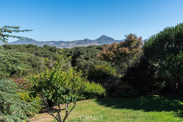 Detail Gallery Image 45 of 47 For 1960 Andre Ave, Los Osos,  CA 93402 - 3 Beds | 3 Baths
