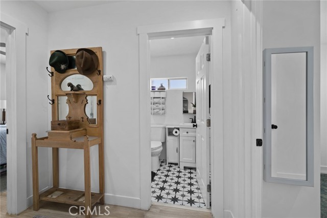 Detail Gallery Image 18 of 39 For 926 Texas, Redlands,  CA 92374 - 3 Beds | 1 Baths