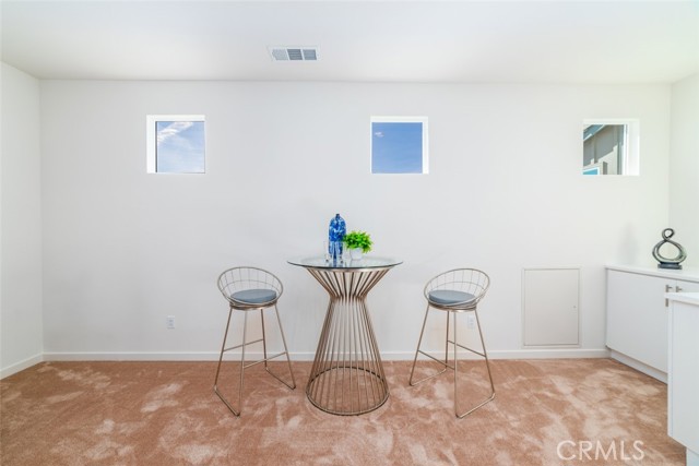 Detail Gallery Image 34 of 46 For 11037 Serene Dr, Rancho Cucamonga,  CA 91730 - 4 Beds | 2/2 Baths