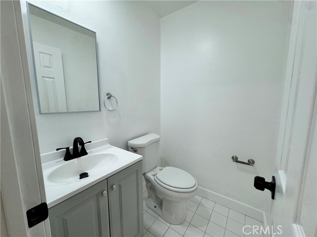 Detail Gallery Image 23 of 25 For 1410 Springfield St #B,  Upland,  CA 91786 - 2 Beds | 1/1 Baths