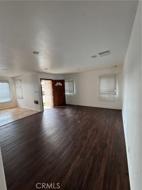 Detail Gallery Image 49 of 57 For 3833 W 105 St, Inglewood,  CA 90303 - 3 Beds | 1 Baths