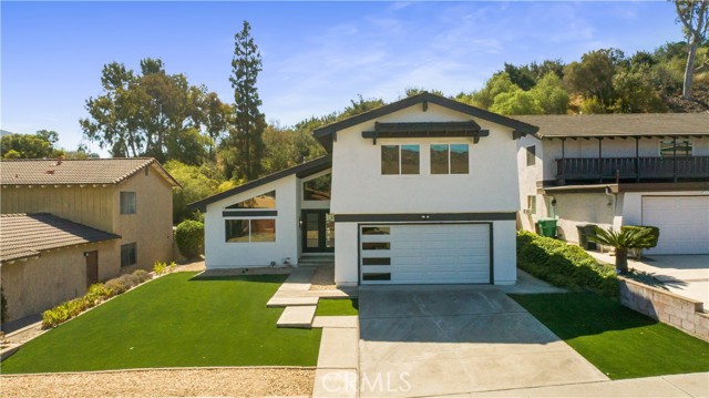 Detail Gallery Image 39 of 52 For 8043 Hillandale Dr, San Diego,  CA 92120 - 4 Beds | 2/1 Baths