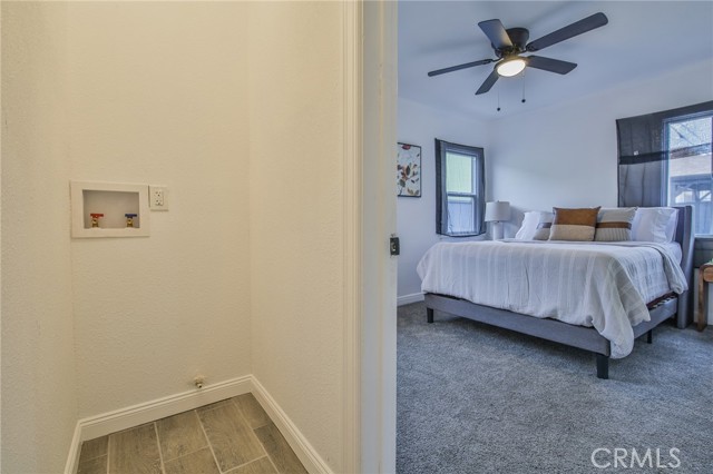 Detail Gallery Image 27 of 41 For 1814 W 68th St, Los Angeles,  CA 90047 - 3 Beds | 2 Baths