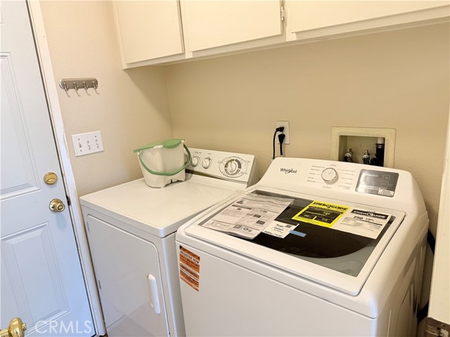 Detail Gallery Image 10 of 27 For 5 Santa Barbara Ct, Lake Forest,  CA 92610 - 3 Beds | 2/1 Baths