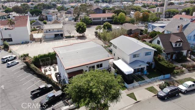 807 El Redondo Avenue, Redondo Beach CA: https://media.crmls.org/medias/fceeb4ee-3554-42a5-bc5e-93e99644aee5.jpg