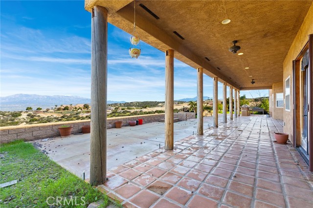 Detail Gallery Image 45 of 58 For 23032 Sky Mesa, Homeland,  CA 92548 - 3 Beds | 2/2 Baths