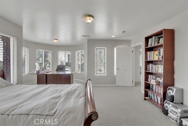 Detail Gallery Image 40 of 68 For 16159 Aurora Crest Dr, Whittier,  CA 90605 - 6 Beds | 6 Baths