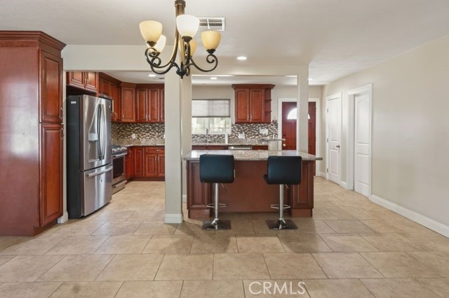 Detail Gallery Image 8 of 37 For 16139 Blue Lagoon, La Puente,  CA 91744 - 4 Beds | 2 Baths