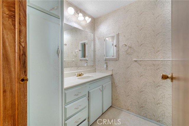 Detail Gallery Image 20 of 22 For 8181 Folsom Bld #69,  Sacramento,  CA 95826 - 2 Beds | 2 Baths