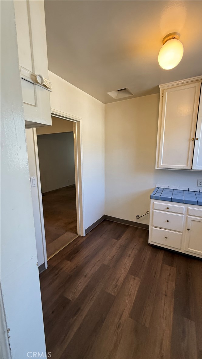 MLS #CV25249507 image #8