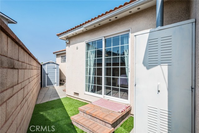 Detail Gallery Image 37 of 44 For 8067 Otto St, Downey,  CA 90240 - 4 Beds | 2/1 Baths
