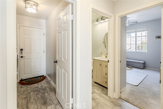 721 Cinnabar Place, Simi Valley CA: https://media.crmls.org/medias/fcef0916-61f5-4c59-aa2e-1d4f26a1cb06.jpg