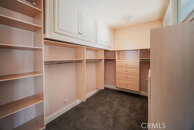 1110 Deer Canyon Road, Arroyo Grande CA: https://media.crmls.org/medias/fcef48b1-43f5-4c7b-8b94-6e2d0da51697.jpg