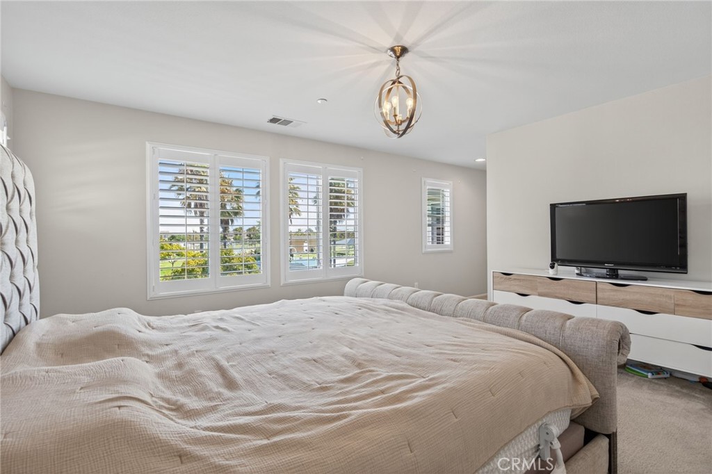 MLS #SR25199445 image #23