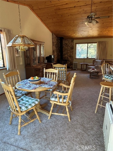 Detail Gallery Image 20 of 22 For 2017 Zermatt Dr, –,  CA 93222 - 2 Beds | 2 Baths