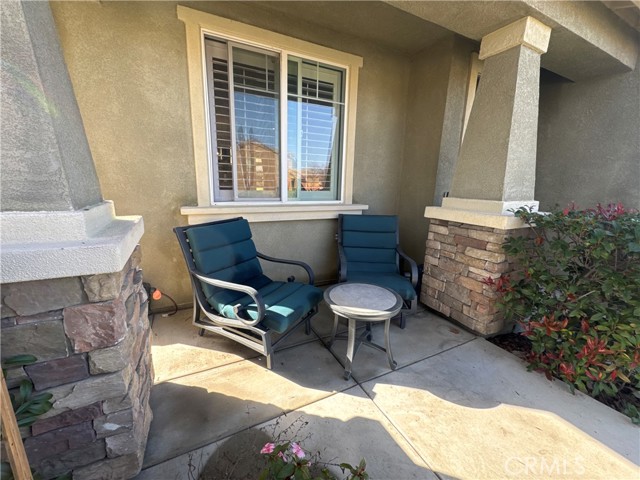 Detail Gallery Image 35 of 36 For 30599 Rattle Dance, Menifee,  CA 92584 - 4 Beds | 3 Baths