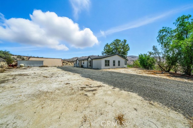 Detail Gallery Image 10 of 41 For 44840 Us Highway 371, Aguanga,  CA 92536 - 3 Beds | 2 Baths