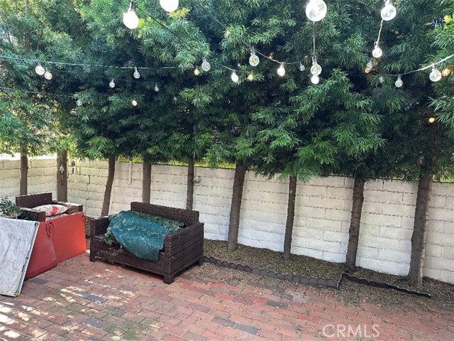 Detail Gallery Image 13 of 14 For 2 Shasta, Irvine,  CA 92612 - 3 Beds | 2/1 Baths