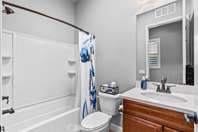 Detail Gallery Image 17 of 19 For 39158 Camino Novena, Indio,  CA 92203 - 2 Beds | 2 Baths