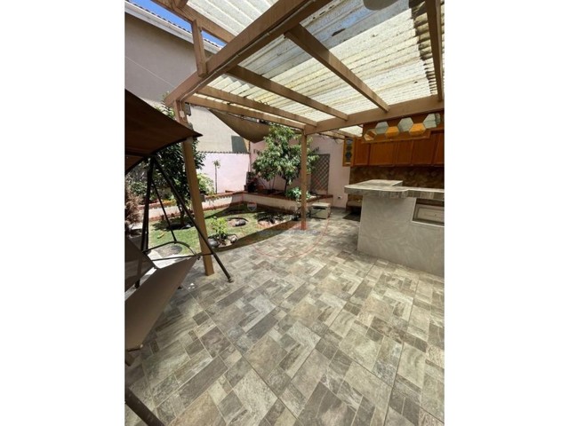 Detail Gallery Image 69 of 71 For 669 Calle Paseo De Las Acacias, –,  – 22847 - 5 Beds | 3/1 Baths