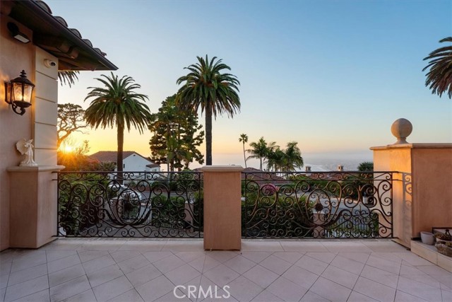 853 Rincon Lane, Palos Verdes Estates CA: https://media.crmls.org/medias/fcef8fe7-a8f6-4e79-b041-867f5743d63c.jpg