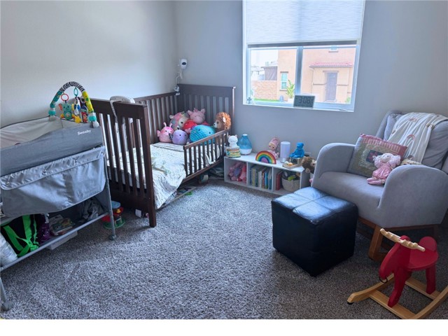 31832 Gimbal Way, Winchester CA: https://media.crmls.org/medias/fcef9c95-d03a-41d4-91c7-68fe505885fe.jpg