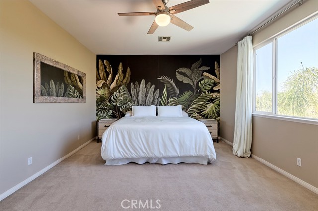 Detail Gallery Image 18 of 42 For 4440 Coffeetree, Moorpark,  CA 93021 - 4 Beds | 3 Baths