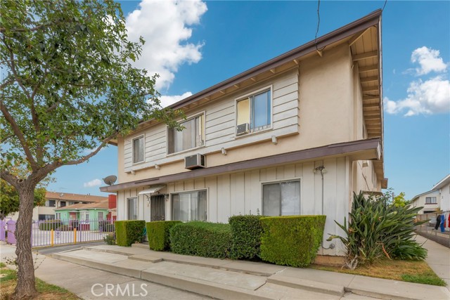Image 2 for 321 N New Ave, Monterey Park, CA 91755