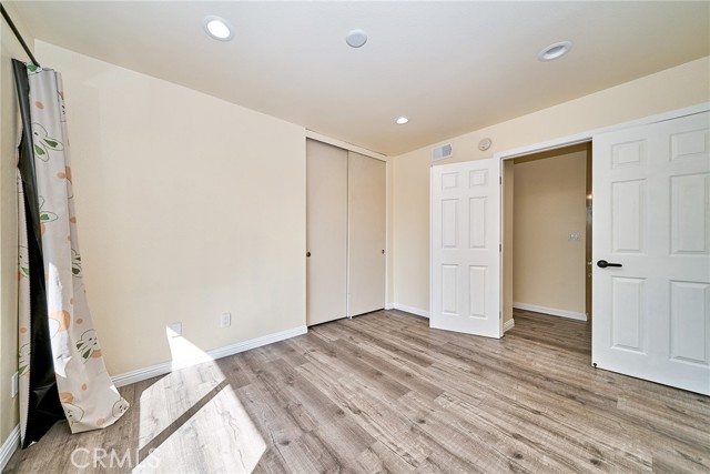 Detail Gallery Image 24 of 49 For 1752 Aspen Village Way, West Covina,  CA 91791 - 3 Beds | 2/1 Baths