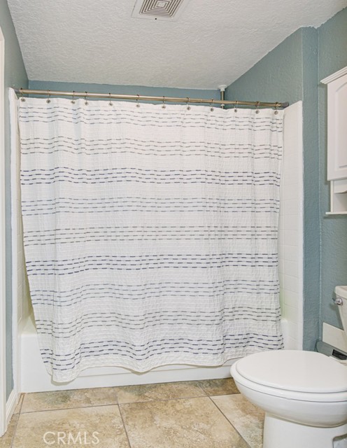 Detail Gallery Image 16 of 29 For 25631 Mont Pointe 7d,  Lake Forest,  CA 92630 - 2 Beds | 1/1 Baths