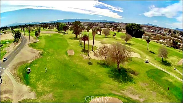 Detail Gallery Image 14 of 20 For 429 N K, Needles,  CA 92363 - – Beds | – Baths