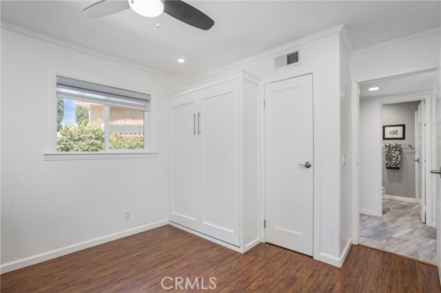 Image 18 of 41 For 25632 Adriana Street