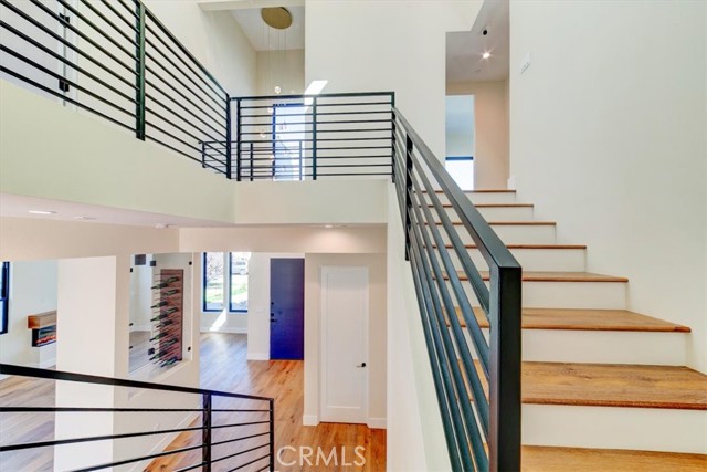 2610 183rd Street, Redondo Beach, California 90278, 5 Bedrooms Bedrooms, ,4 BathroomsBathrooms,Residential,Sold,183rd,PV21223823