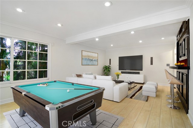 3757 Coldstream, Tarzana CA: https://media.crmls.org/medias/fceff305-234c-441a-9b99-c6205a52e98f.jpg