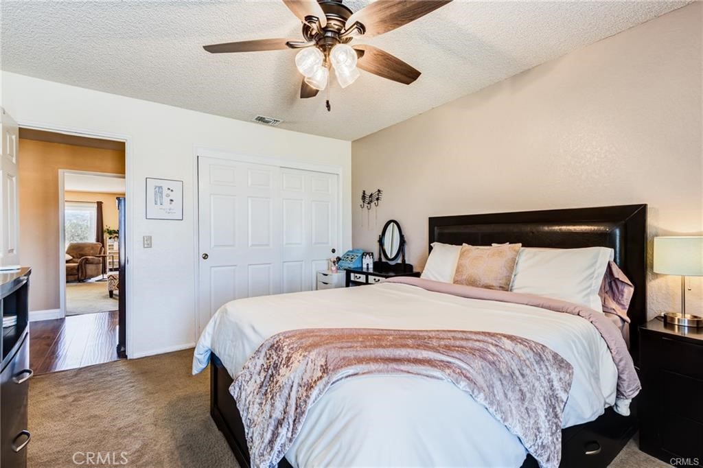 MLS #SW25219464 image #27