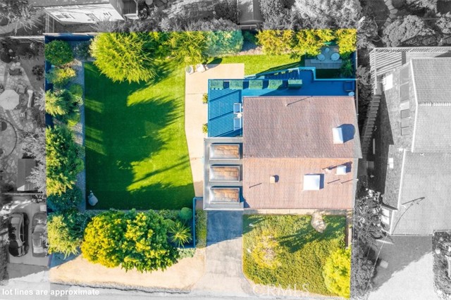 Detail Gallery Image 57 of 64 For 365 Bristol Street, Cambria,  CA 93428 - 3 Beds | 2/1 Baths