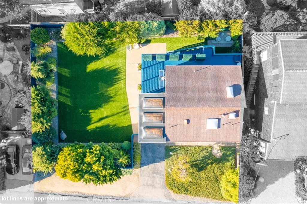 MLS #SC25274772 image #56