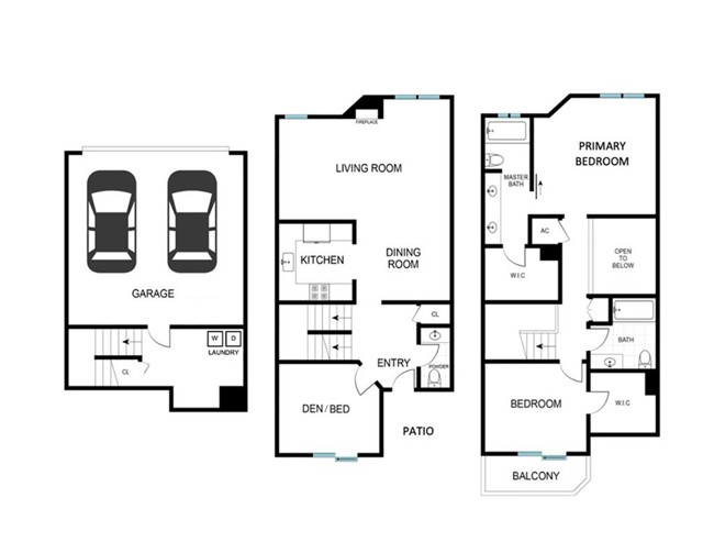 680 E Workman Street, Covina CA: https://media.crmls.org/medias/fcf0253b-31e3-4f29-b86a-01b0addf5f62.jpg